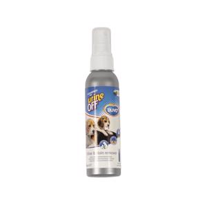 Duvo+ Urine Off Dog 118ml